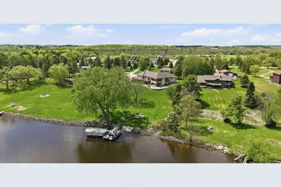 40668 County Road 1, Rice, MN 56367 - Photo 100