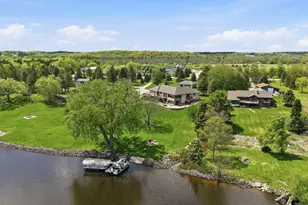 40668 Co Rd 1, Rice, MN 56367 - Photo 100