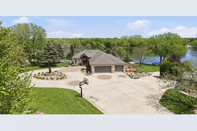 40668 County Road 1, Rice, MN 56367 - Photo 84
