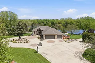 40668 Co Rd 1, Rice, MN 56367 - Photo 84