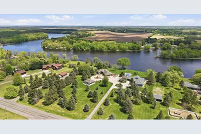 40668 County Road 1, Rice, MN 56367 - Photo 108