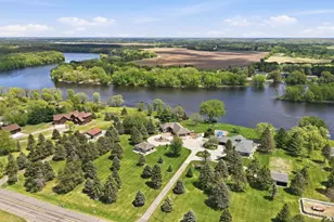 40668 Co Rd 1, Rice, MN 56367 - Photo 108