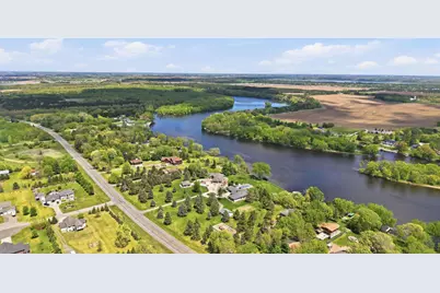 40668 County Road 1, Rice, MN 56367 - Photo 106