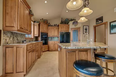 40668 County Road 1, Rice, MN 56367 - Photo 28