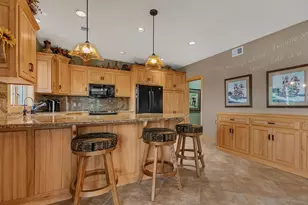 40668 Co Rd 1, Rice, MN 56367 - Photo 66