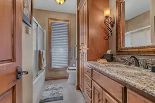 40668 Co Rd 1, Rice, MN 56367 - Photo 44