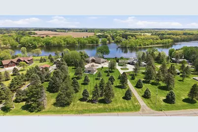 40668 County Road 1, Rice, MN 56367 - Photo 1