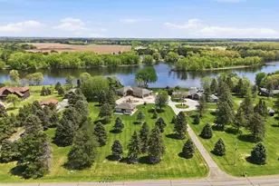 40668 Co Rd 1, Rice, MN 56367 - Photo 1