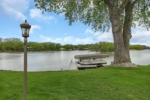 40668 Co Rd 1, Rice, MN 56367 - Photo 54