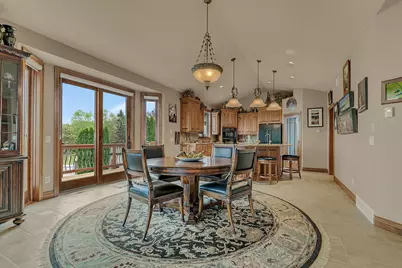 40668 County Road 1, Rice, MN 56367 - Photo 22