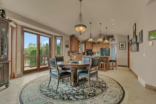 40668 Co Rd 1, Rice, MN 56367 - Photo 22