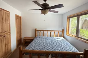 1377 Riverside Dr NW, Baudette, MN 56623 - Photo 38