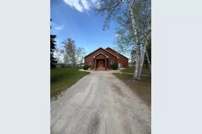 1377 Riverside Drive NW, Baudette, MN 56623 - Photo 4