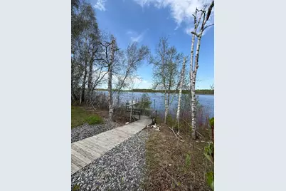 1377 Riverside Drive NW, Baudette, MN 56623 - Photo 46