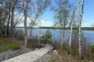 1377 Riverside Dr NW, Baudette, MN 56623 - Photo 46