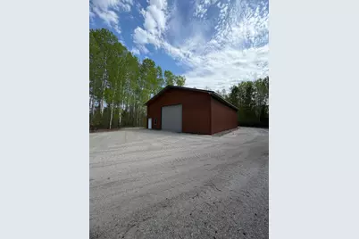 1377 Riverside Drive NW, Baudette, MN 56623 - Photo 16
