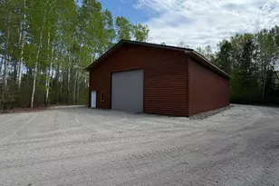 1377 Riverside Dr NW, Baudette, MN 56623 - Photo 16