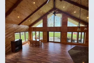 1377 Riverside Drive NW, Baudette, MN 56623 - Photo 18