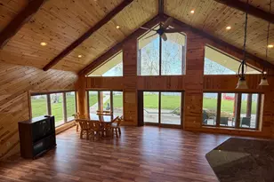 1377 Riverside Dr NW, Baudette, MN 56623 - Photo 18