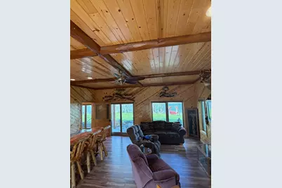 1377 Riverside Drive NW, Baudette, MN 56623 - Photo 36