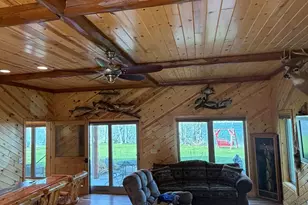1377 Riverside Dr NW, Baudette, MN 56623 - Photo 36