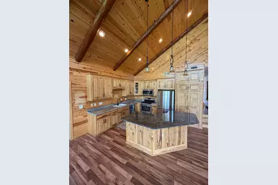1377 Riverside Drive NW, Baudette, MN 56623 - Photo 26
