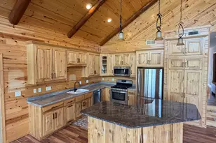 1377 Riverside Dr NW, Baudette, MN 56623 - Photo 26