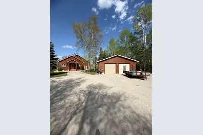 1377 Riverside Drive NW, Baudette, MN 56623 - Photo 2