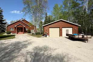 1377 Riverside Dr NW, Baudette, MN 56623 - Photo 2