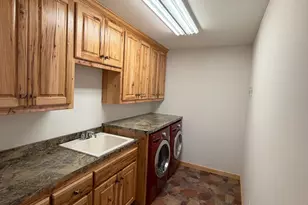 1377 Riverside Dr NW, Baudette, MN 56623 - Photo 44