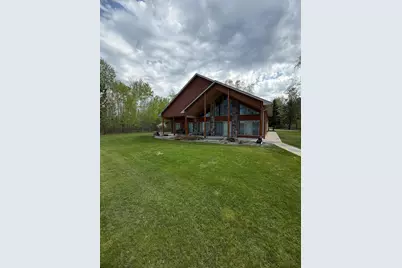 1377 Riverside Drive NW, Baudette, MN 56623 - Photo 8