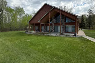 1377 Riverside Dr NW, Baudette, MN 56623 - Photo 8