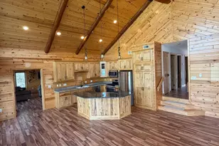 1377 Riverside Dr NW, Baudette, MN 56623 - Photo 22