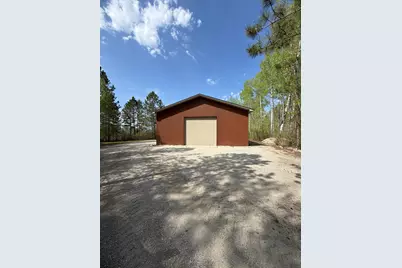 1377 Riverside Drive NW, Baudette, MN 56623 - Photo 14