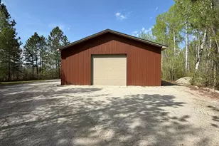 1377 Riverside Dr NW, Baudette, MN 56623 - Photo 14