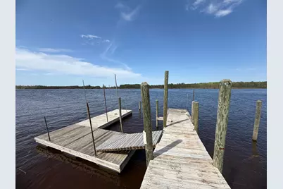 1377 Riverside Drive NW, Baudette, MN 56623 - Photo 48