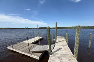 1377 Riverside Dr NW, Baudette, MN 56623 - Photo 48