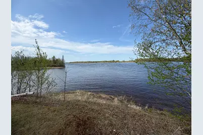 1377 Riverside Drive NW, Baudette, MN 56623 - Photo 52