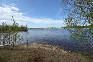 1377 Riverside Dr NW, Baudette, MN 56623 - Photo 52