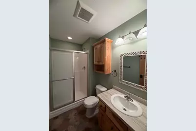 1377 Riverside Drive NW, Baudette, MN 56623 - Photo 42