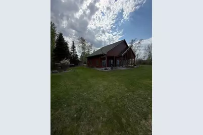 1377 Riverside Drive NW, Baudette, MN 56623 - Photo 10