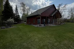 1377 Riverside Dr NW, Baudette, MN 56623 - Photo 10