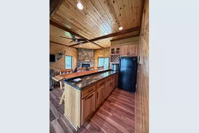 1377 Riverside Drive NW, Baudette, MN 56623 - Photo 34