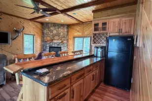 1377 Riverside Dr NW, Baudette, MN 56623 - Photo 34