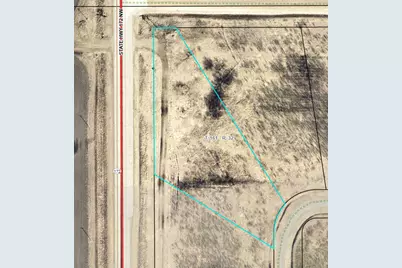 Tbd State Highway 172 NW, Baudette, MN 56623 - Photo 4