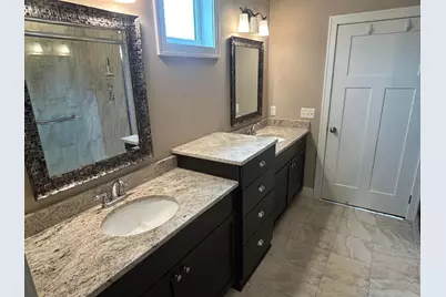 11375 17th Place NE, Saint Michael, MN 55376 - Photo 32