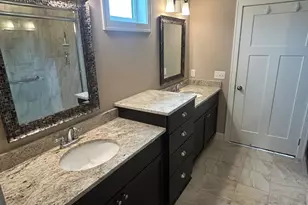 11375 17th Pl NE, Saint Michael, MN 55376 - Photo 32