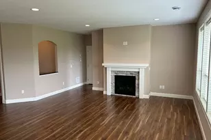 11375 17th Pl NE, Saint Michael, MN 55376 - Photo 8