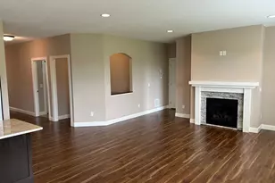 11375 17th Pl NE, Saint Michael, MN 55376 - Photo 34