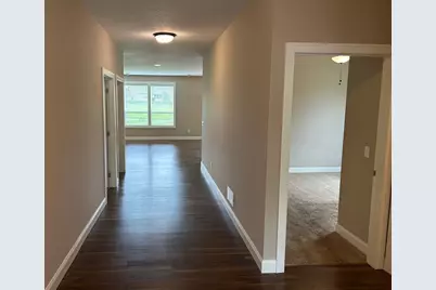 11375 17th Place NE, Saint Michael, MN 55376 - Photo 18